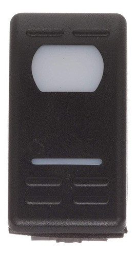 Chave Interruptor 12v 16a Liga Desliga Motor Home Barcos 1