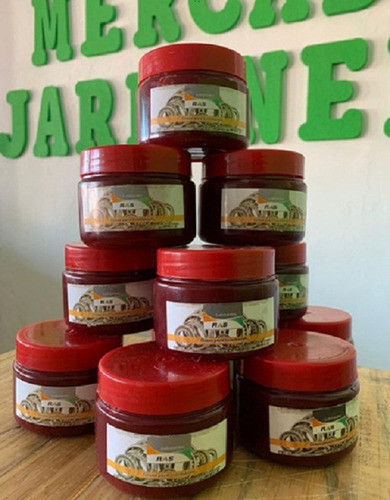 Grasa Engranaje Desmalezadoras 250ml Ventas Neil 0