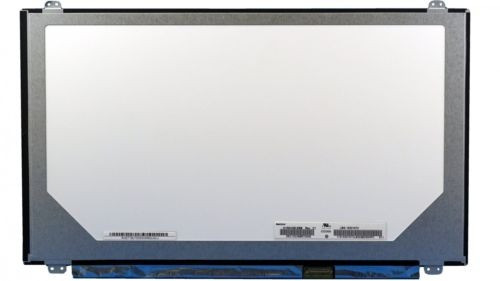Au Optronics B156htn03.6 Laptop Lcd Pantalla 15,6  Hd Full D 0