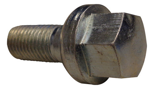Bulon Rueda  Para Vw Senda 0