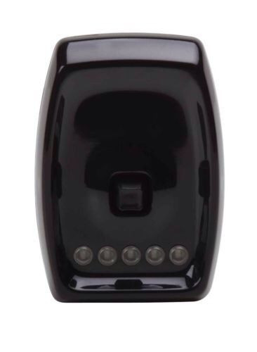 3d Transmissor Original Bc 100 Rf Para Projetores Optoma 0