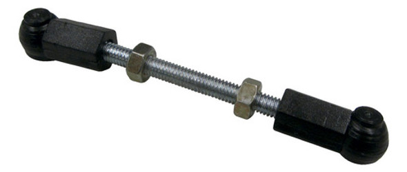 Varilla Acelerador R-9-11 1