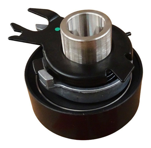 Tensor Correa Distr.vw Fox-sur1,6-gol1,4 - I35666 0