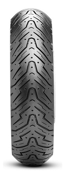 Cubierta Pirelli 3.50 10 Angel Scooter Zanella Styler 150 1
