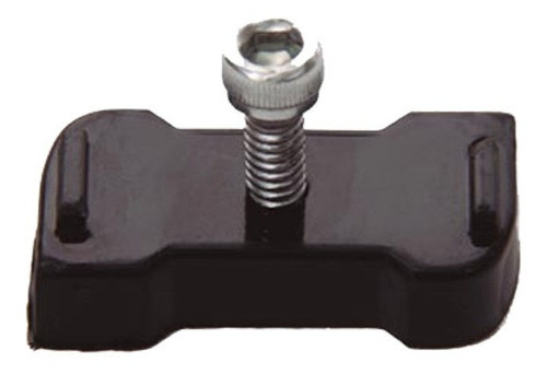 Demafix Kit Fijacion 75-160 Para Perfil Std Duratop Dema 0