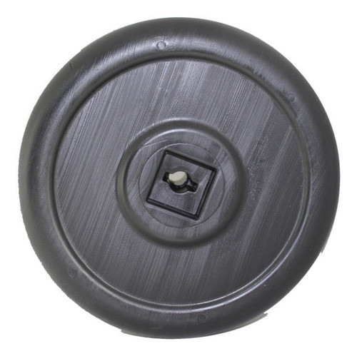 Roda Traseira Para Relâmpago Mcqueen Pedal Bandeirante 0