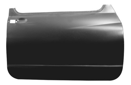 Panel Puerta Delantera Izquierdo Fiat 600 (s) 0