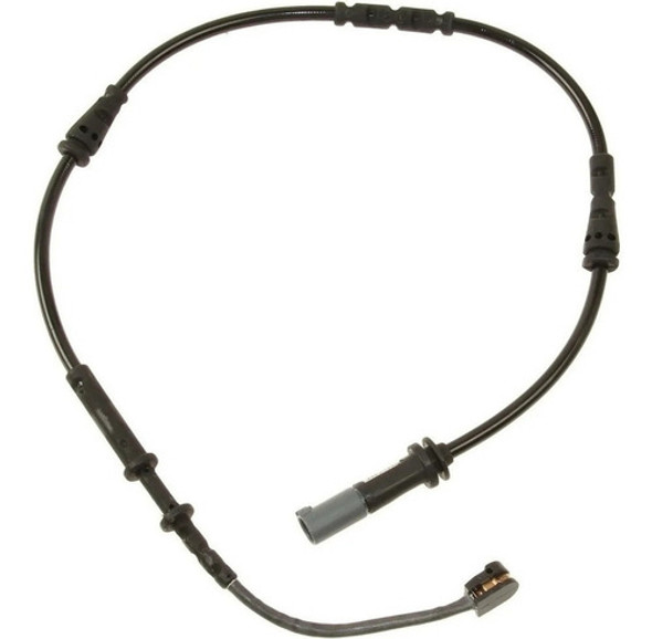 Sensor Pastillas Frenos Tra Mini Cooper Pepper 2014 Al 2018 0