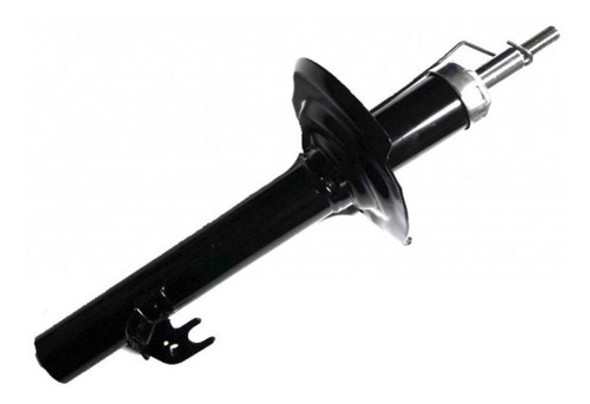 Amortiguador Delantero Der Byd F0 - Dyd Repuestos 0