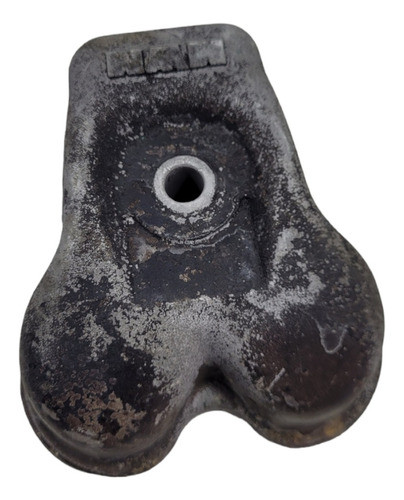 Tampa Válvula Motor Mwm 920807960010 0