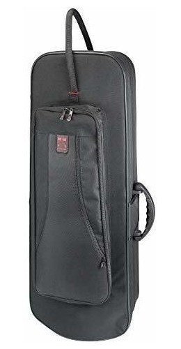 Bolsa De Trombon Kaces (kbotfbk) 0