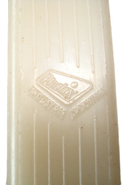 Antigua Raqueta Paleta De Niños En Plástico. El Par 1