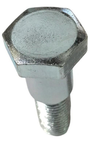 Tornillo De Muleta Gilera Smash Bagattini Motos 0