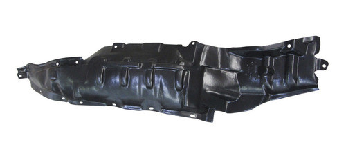 Protector Delantero Derecho 0