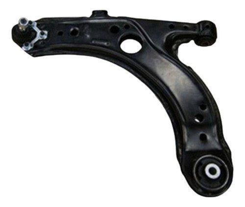 Parrilla C/ Rotula Golf Iv 98/10 Del Izquierda Thompson 0