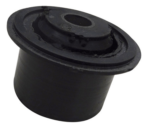 Buje Parrilla Susp.kan-cl2-sym Plastico 1
