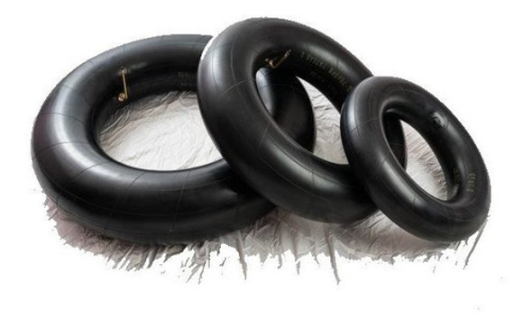 Cámara Agrícola Reforzada 12.4-36 V. Tr218a Blakark Coreana 0