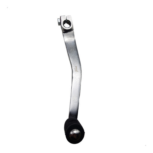 Pedal Cambio Vini Xr 250 Tornado Ano 2005 2006 2007 2008 1