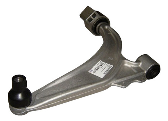 Bastidor Inferior Derecho Chevrolet Cruze 1.8 2008/2016 1