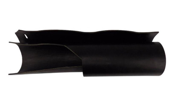 Vedação Para Colheitadeira John Deere Hxe27152 1
