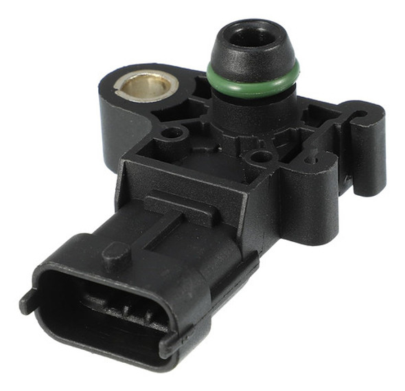 Sensor Map Peugeot Boxer Jumper Ducato 2.2 Tdci Hdi 0