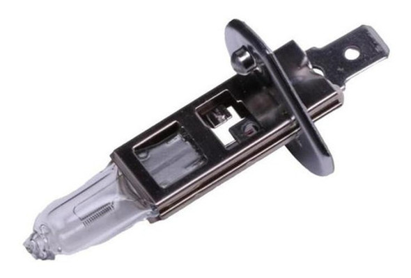Lámpara Faro Gm 13503414 0