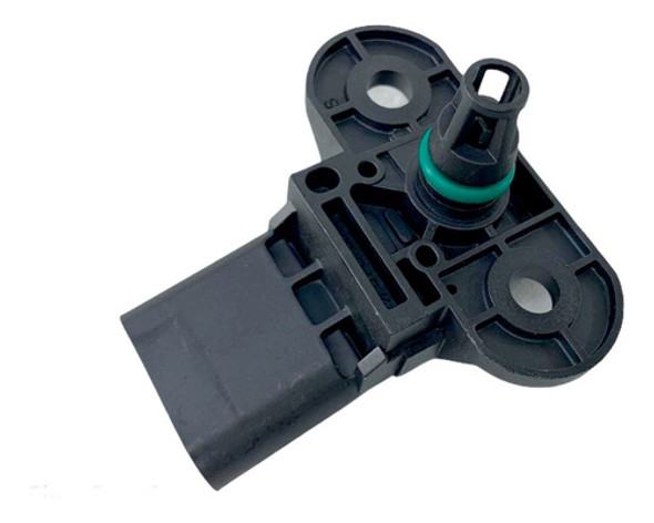 Sensor Map Vw Bora Golf 2.0 0