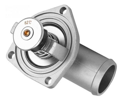 Termostato Chevrolet Classic 0