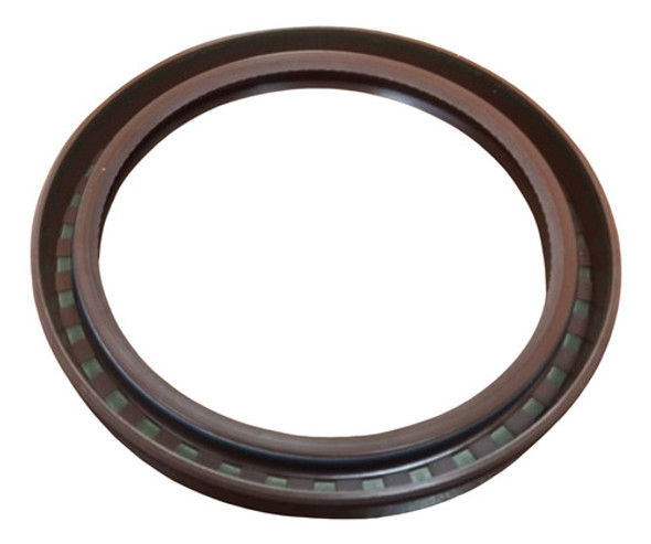 Reten Cig Tra Nissan 720 86-90 Diesel Sd23 0