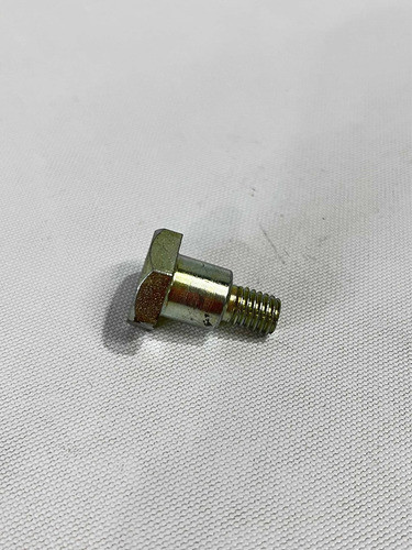 Bulon Leva De Distribución Gilera Smash 110 Original 1