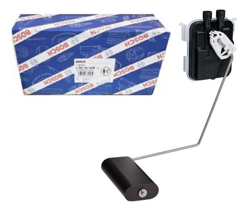 Nivel Tsa - T010133 - Vp8781 Fiat Doblo 07 Bosch F000te110a 0