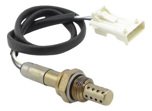Sonda Lambda Citroen Xsara 1.6 Y 2.0 16v 4 Cables 0