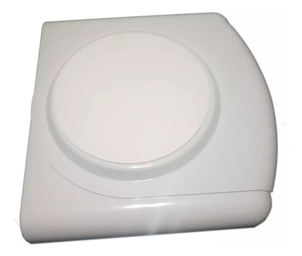 Tapa Ciega Termoplast Dispenser De Agua Frio Calor Red 0 Tapa Ciega Termoplast Dispenser De Agua Frio Calor Red 0