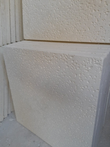 Baldosas Atermicas Zona Sur Berazategui 1 Baldosas Atermicas Zona Sur Berazategui 1