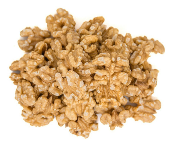 Nueces Mariposa Extra Light X5kg (venta Por Mayor) 1