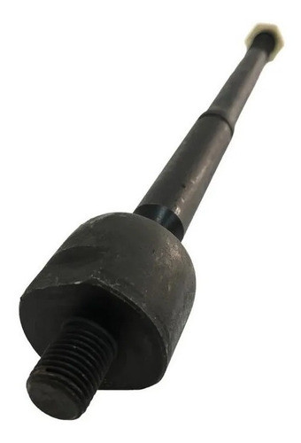 Precap Axial Direccion Nissan Frontier 2.3 2016 2017 2018 19 1
