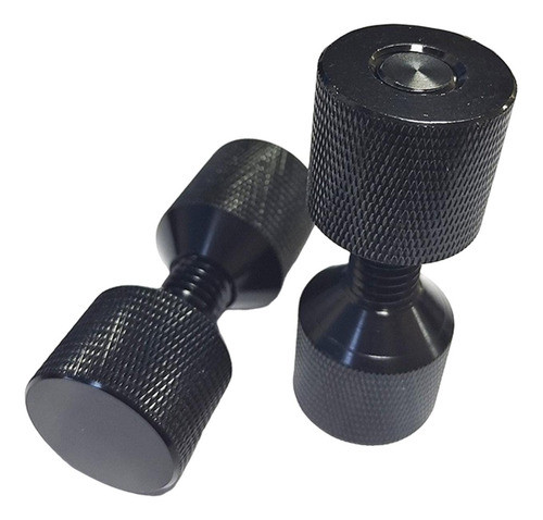 Conjunto De Pinos De Alinhamento De Flange De Dois 2 Partes 0