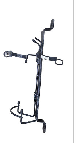Suporte Extintor Master 966116265r 1