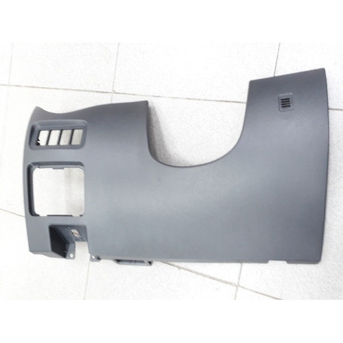 Tapa Fusilera Tablero Parte Inferior Izq. Renault Koleos 1