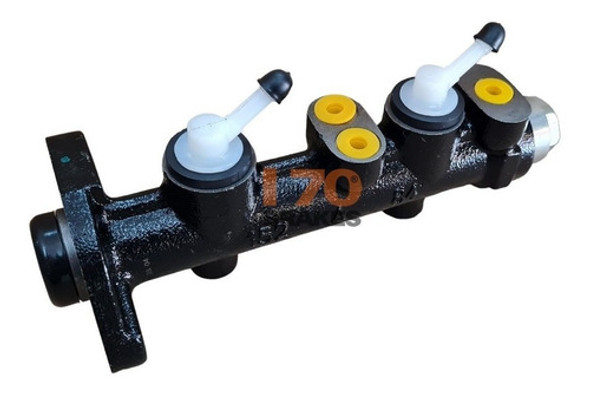 Bomba Freno Fiat 128 - 125 - 133 - 147 83--86 3/4 71/ 0
