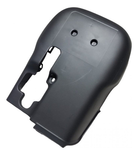 Moldura Acabamento Inferior Volante Honda Hrv 16/24 0