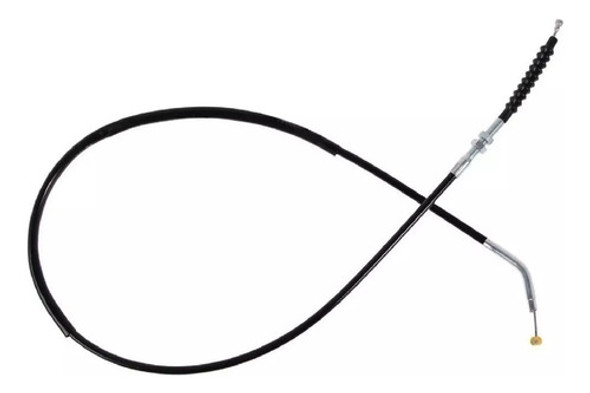 Cable De Embrague Honda Storm 125 0