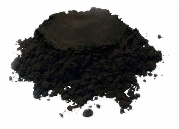Cacau Em Pó Black 250g 0