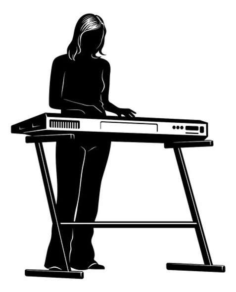 Ritmos E Samples Para Teclado Yamaha Psr S970 0