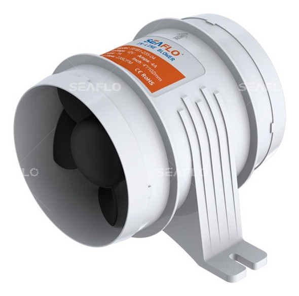 Blower Extractor De Gases 12v 4 . 1 Blower Extractor De Gases 12v 4 . 1