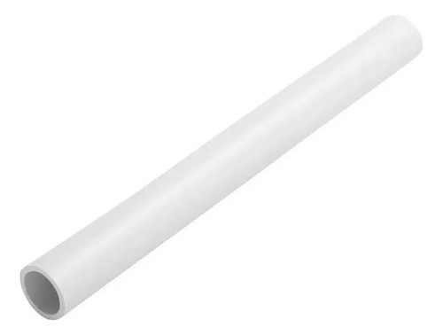 Kit Tubo Condulete Inpol 3/4 Branco 20brs 3mts 0