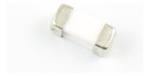 Fusible Smd 0603 0.25 A 32 Vdc D Montaje Superficial 0