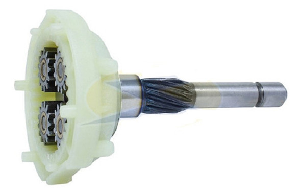 Planetario Ford Escort,mondeo,transit 4eng. 0 Planetario Ford Escort,mondeo,transit 4eng. 0