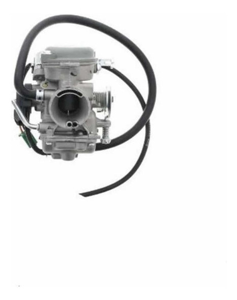 Carburador Completo Bajaj Pulsar 135ls 125ns -thormoto- 0