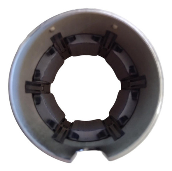 Carcasa Campo Arranque Cb0012 Para Bosch Passat Golf Bora Iz 1